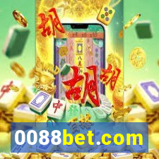 0088bet.com