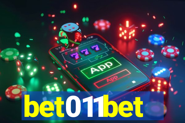 bet011bet