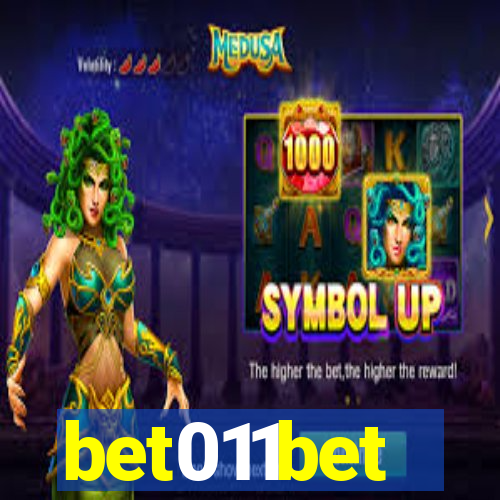 bet011bet