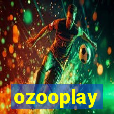 ozooplay