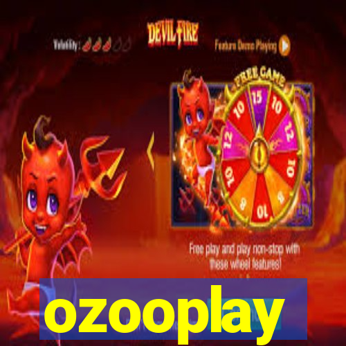 ozooplay