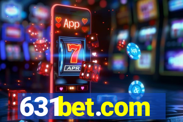 631bet.com