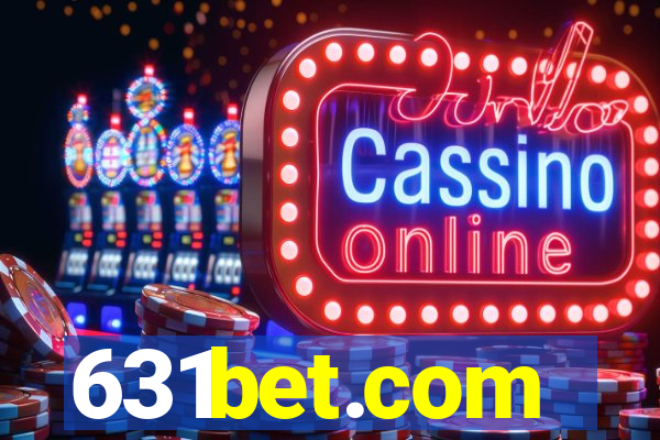 631bet.com