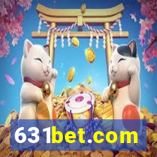 631bet.com