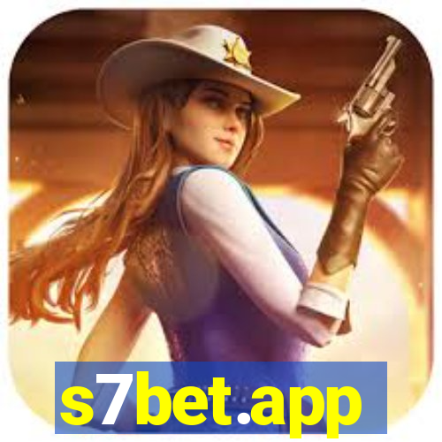 s7bet.app