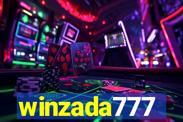winzada777