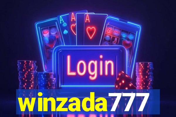 winzada777
