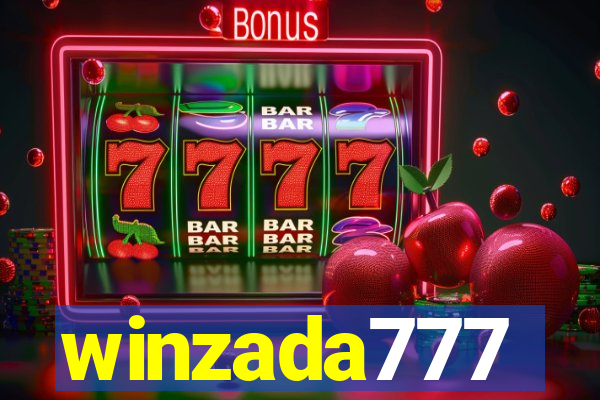 winzada777