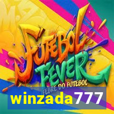 winzada777