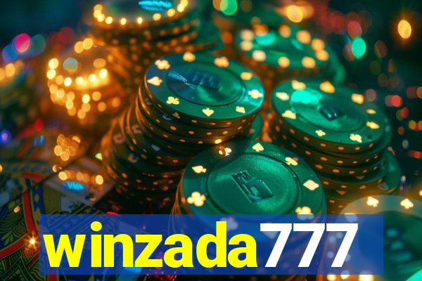 winzada777