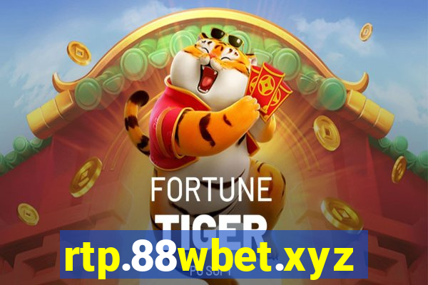 rtp.88wbet.xyz