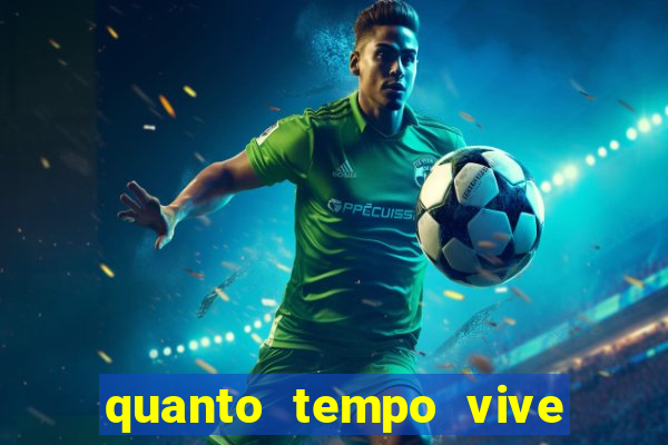 quanto tempo vive um passarinho bem-te-vi
