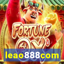leao888com