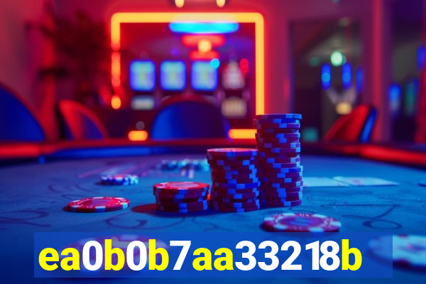 gorilabet casino