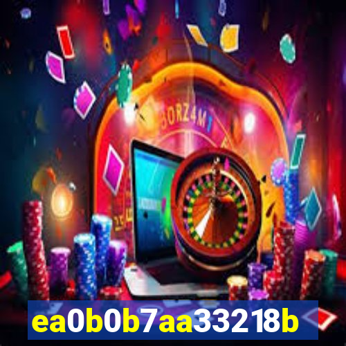 gorilabet casino