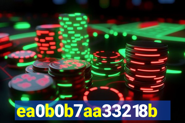 gorilabet casino