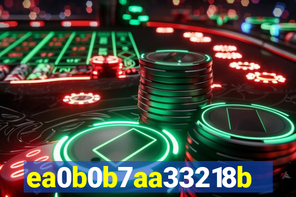 gorilabet casino
