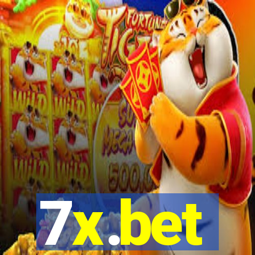 7x.bet