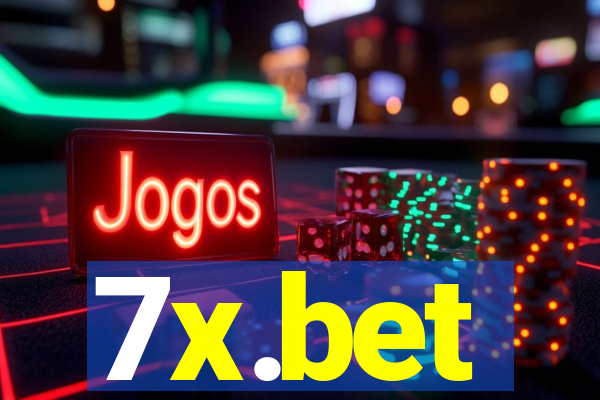 7x.bet