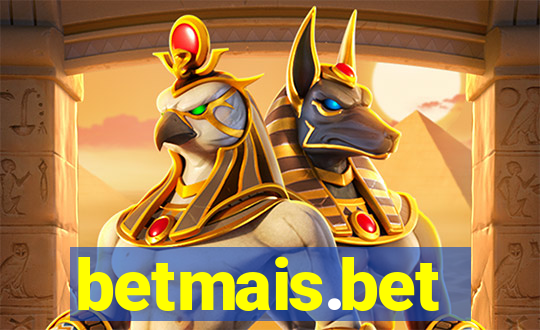 betmais.bet
