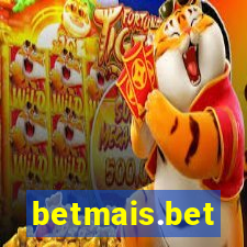 betmais.bet