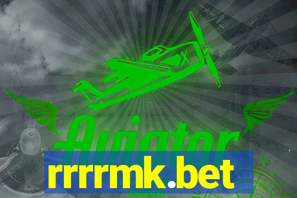 rrrrmk.bet