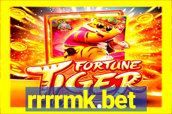 rrrrmk.bet