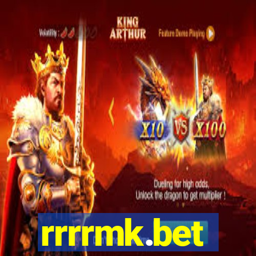 rrrrmk.bet