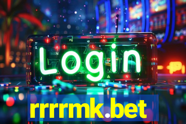 rrrrmk.bet