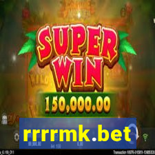 rrrrmk.bet
