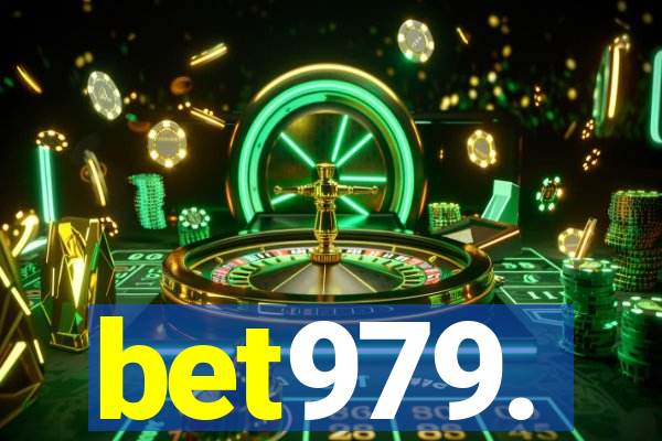 bet979.