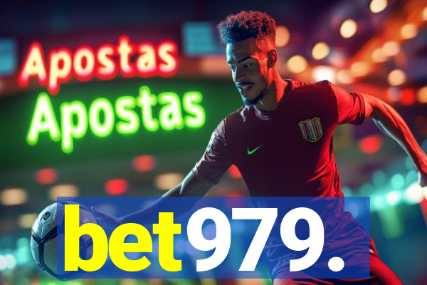 bet979.
