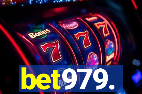 bet979.
