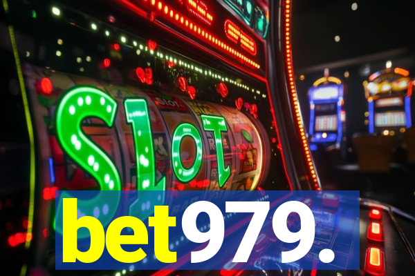 bet979.