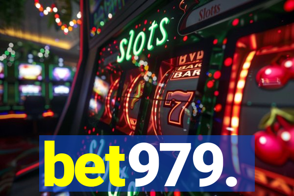 bet979.