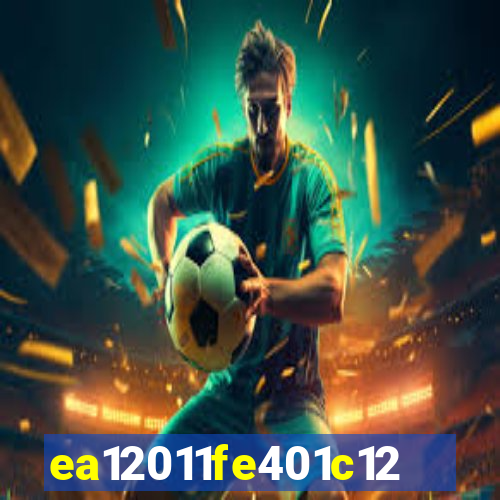 t7 bet
