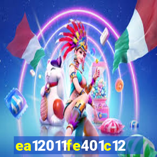 t7 bet