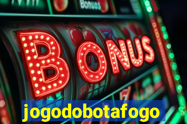 jogodobotafogo