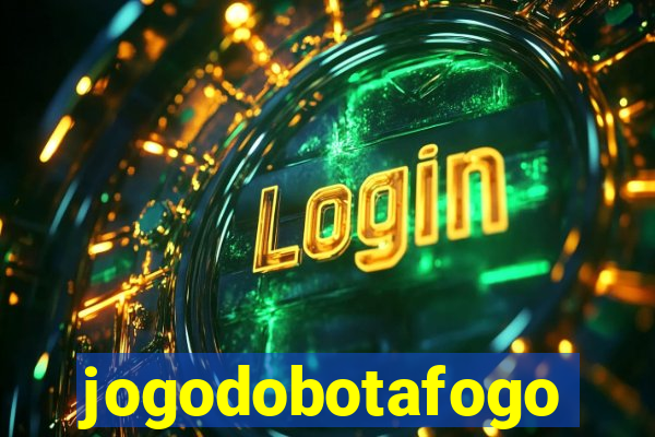 jogodobotafogo