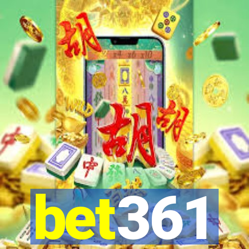 bet361