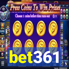 bet361