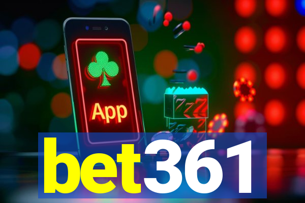 bet361
