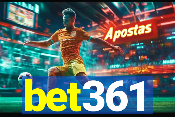 bet361