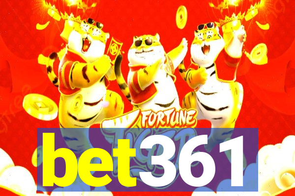 bet361