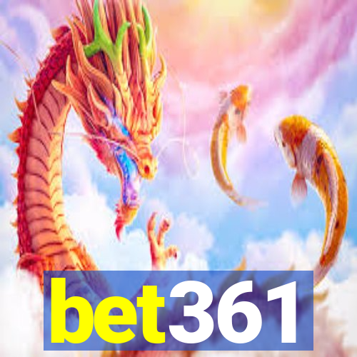 bet361