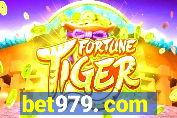 bet979. com