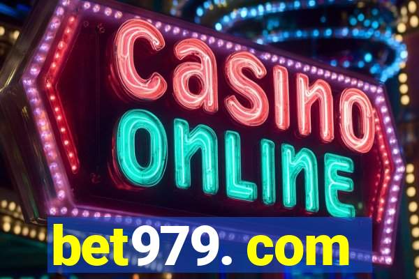 bet979. com