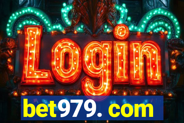 bet979. com