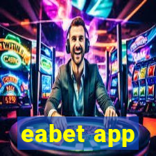 eabet app