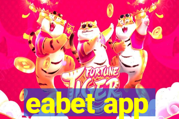 eabet app